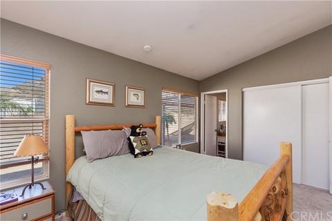 3779 Avondale St, Perris, CA 92571 photo 13