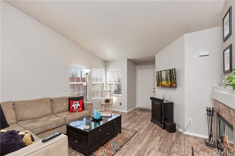 3779 Avondale St, Perris, CA 92571 photo 6