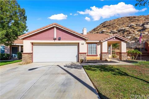 3779 Avondale St, Perris, CA 92571 photo 1