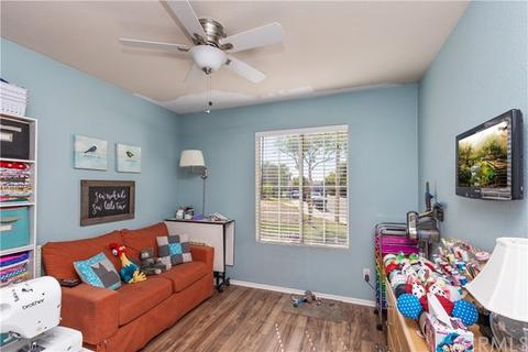 3779 Avondale St, Perris, CA 92571 photo 9
