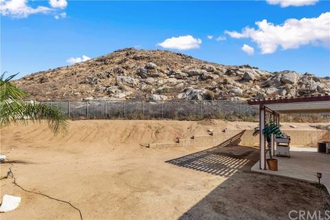 3779 Avondale St, Perris, CA 92571 photo 16