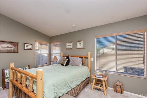 3779 Avondale St, Perris, CA 92571 photo 12