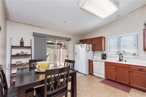 3779 Avondale St, Perris, CA 92571 photo 8