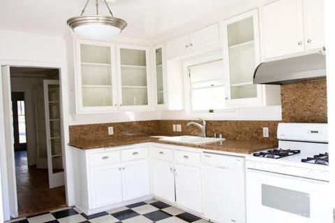 116 E Princeton St, Ontario, CA 91764 photo 8