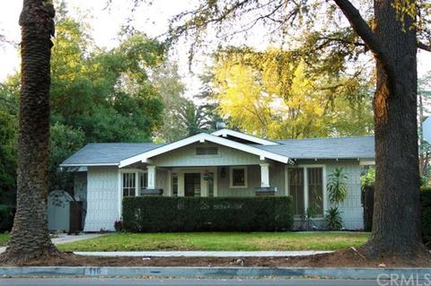 116 E Princeton St, Ontario, CA 91764 photo 1