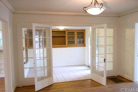 116 E Princeton St, Ontario, CA 91764 photo 7