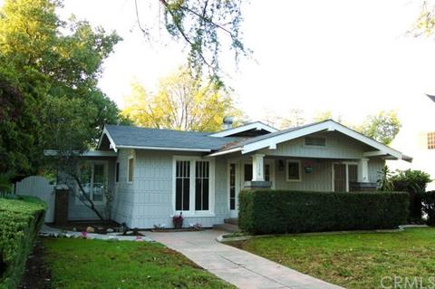 116 E Princeton St, Ontario, CA 91764 photo 2