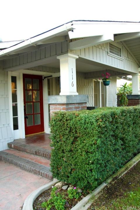 116 E Princeton St, Ontario, CA 91764 photo 3