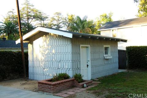 116 E Princeton St, Ontario, CA 91764 photo 14