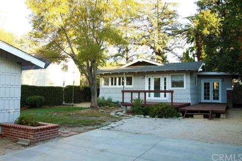 116 E Princeton St, Ontario, CA 91764 photo 13