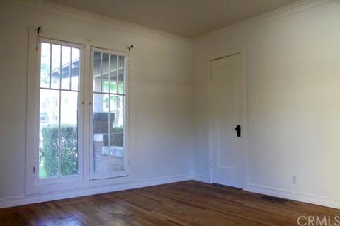 116 E Princeton St, Ontario, CA 91764 photo 11