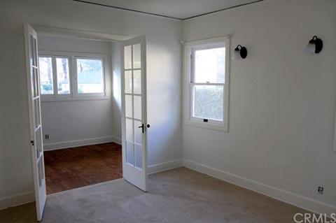 116 E Princeton St, Ontario, CA 91764 photo 9
