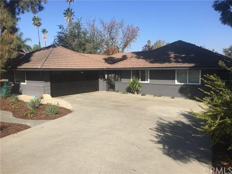 5115 Chequers Ct, Riverside, CA 92507 photo 1