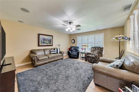 2972 Summerfield Ln, Riverside, CA 92503 photo 3
