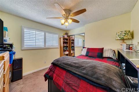 2972 Summerfield Ln, Riverside, CA 92503 photo 12