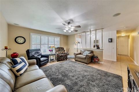 2972 Summerfield Ln, Riverside, CA 92503 photo 15