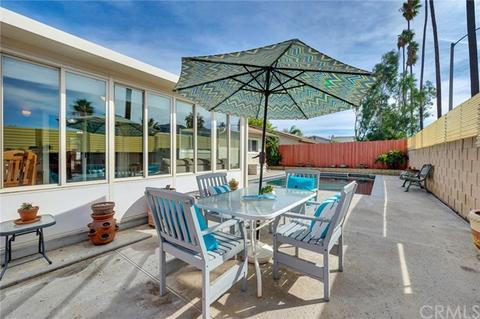 2972 Summerfield Ln, Riverside, CA 92503 photo 8