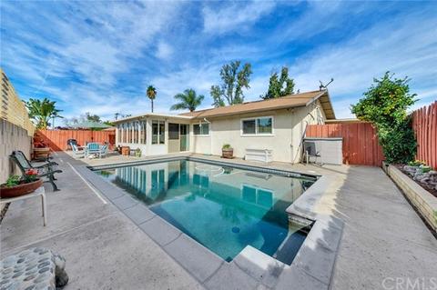 2972 Summerfield Ln, Riverside, CA 92503 photo 14