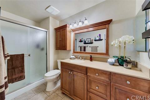 2972 Summerfield Ln, Riverside, CA 92503 photo 6