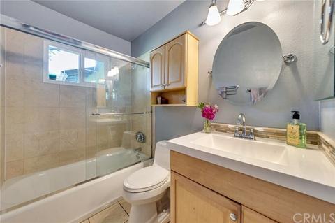 2972 Summerfield Ln, Riverside, CA 92503 photo 7