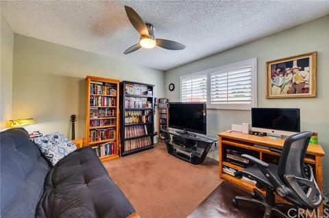 2972 Summerfield Ln, Riverside, CA 92503 photo 11