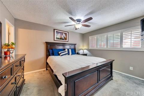 2972 Summerfield Ln, Riverside, CA 92503 photo 5
