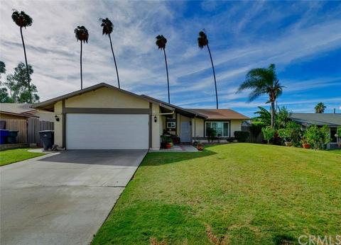 2972 Summerfield Ln, Riverside, CA 92503 photo 1