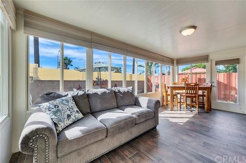 2972 Summerfield Ln, Riverside, CA 92503 photo 4