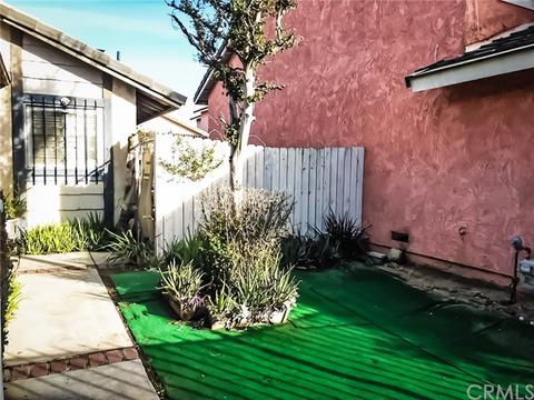 1020 Jacaranda Rd, Colton, CA 92324 photo 11