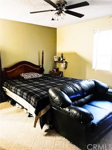 1020 Jacaranda Rd, Colton, CA 92324 photo 9