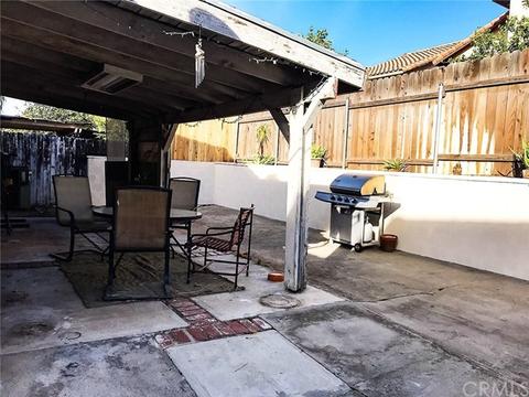 1020 Jacaranda Rd, Colton, CA 92324 photo 12