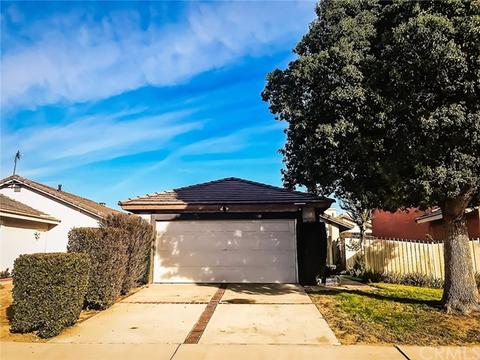 1020 Jacaranda Rd, Colton, CA 92324 photo 1