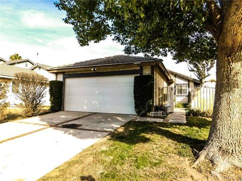 1020 Jacaranda Rd, Colton, CA 92324 photo 2