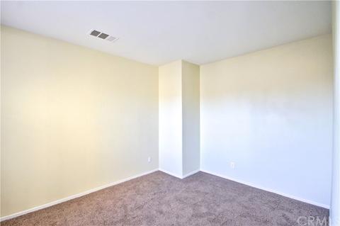 106 Saddleback Way, Perris, CA 92570 photo 14