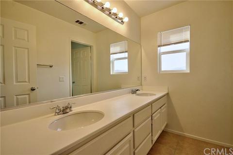 106 Saddleback Way, Perris, CA 92570 photo 20