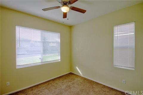 106 Saddleback Way, Perris, CA 92570 photo 18