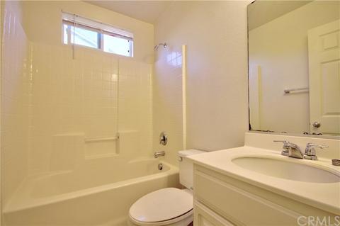 106 Saddleback Way, Perris, CA 92570 photo 10