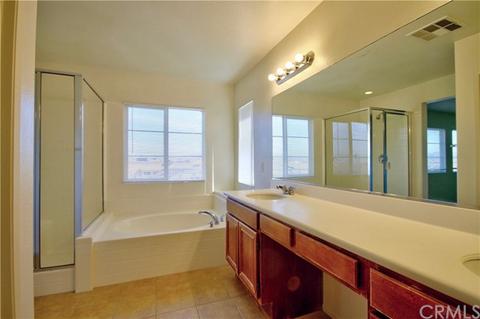 106 Saddleback Way, Perris, CA 92570 photo 15