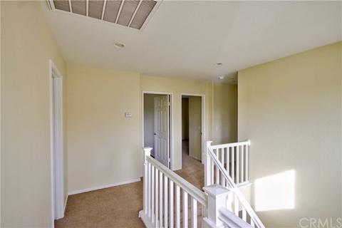 106 Saddleback Way, Perris, CA 92570 photo 12