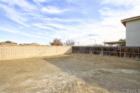 106 Saddleback Way, Perris, CA 92570 photo 22