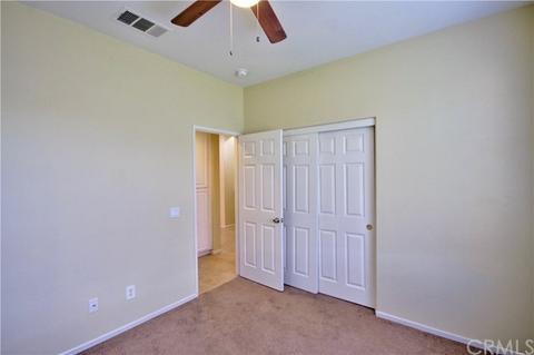106 Saddleback Way, Perris, CA 92570 photo 19