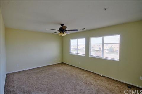 106 Saddleback Way, Perris, CA 92570 photo 13