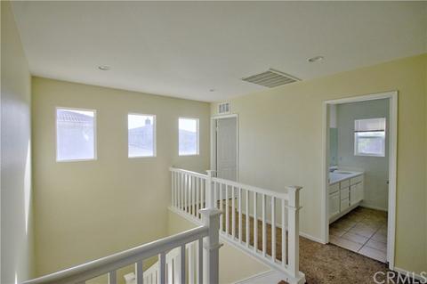 106 Saddleback Way, Perris, CA 92570 photo 11