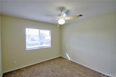 106 Saddleback Way, Perris, CA 92570 photo 17