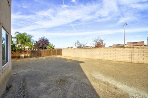 106 Saddleback Way, Perris, CA 92570 photo 23