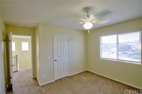 106 Saddleback Way, Perris, CA 92570 photo 16