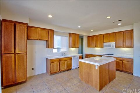 106 Saddleback Way, Perris, CA 92570 photo 5