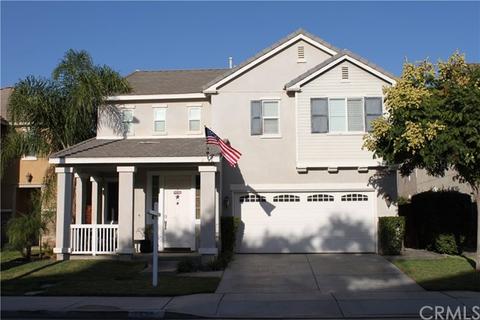 1732 Dobell St, Perris, CA 92571 photo 1
