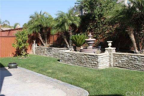 1732 Dobell St, Perris, CA 92571 photo 23