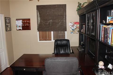 1732 Dobell St, Perris, CA 92571 photo 9